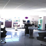 Salon_Ansicht1_q