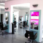 Salon_Ansicht2_q