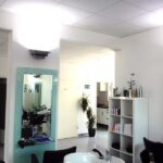 Salon_Ansicht3_q