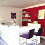 Salon_Ansicht4_q